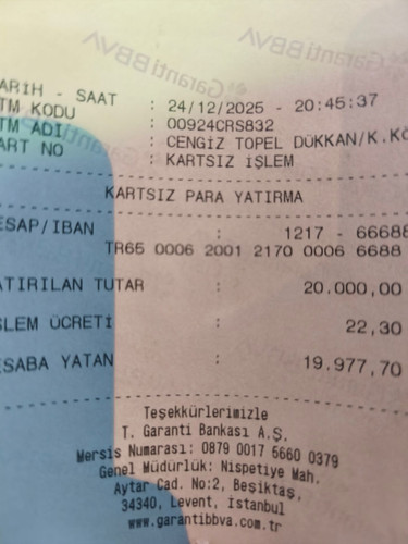 97503 rubyx010 20000 1766598362109 47230659 resized.jpg