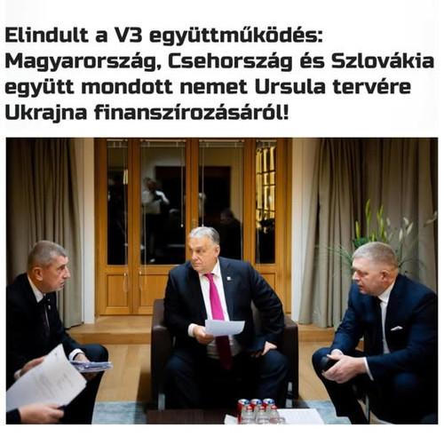 599931039 1291238533037085 740765563709045343 n.jpg?stp=dst jpg p526x296 tt6& nc cat=108&ccb=1 7& nc.jpg