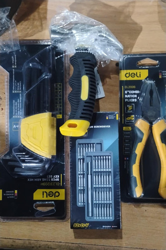 WhatsApp Image 2025 12 25 at 03.38.33.jpg