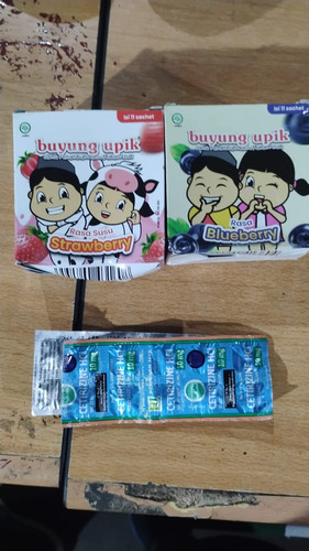 WhatsApp Image 2025 12 25 at 03.39.31.jpg