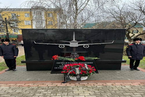 rUo F0ZH OrUesxYkpWXF1JTv7JXjX6pgqh7ydr1Y5Cg 8MUpWuJx2CJDWi4naQxPyFSov6CeiUFGsfO Em2uQ1tC1LuDuUgbR3Y.jpg