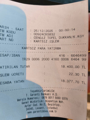 97550 rubyx010 18400 1766610056368 579723382 resized.jpg