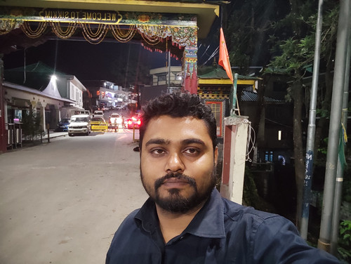 IMG 20240412 211544.jpg