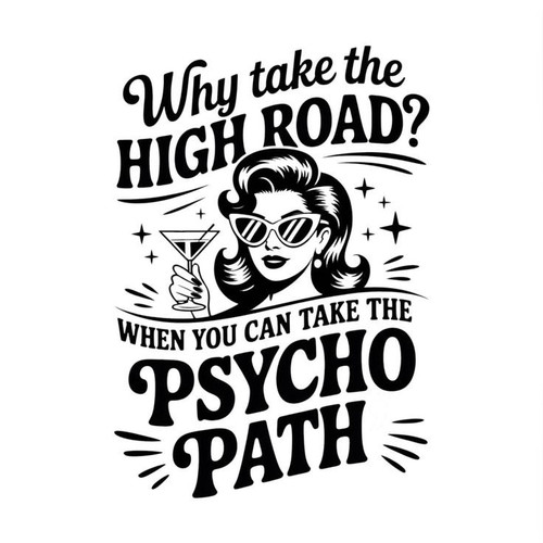 Christmas Party Dresswear