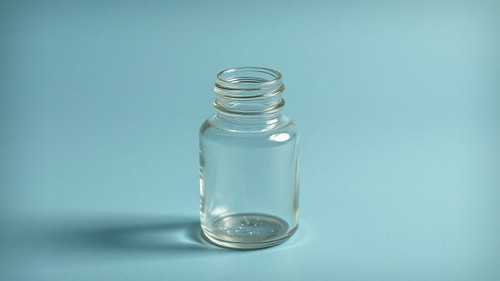 uma fotografia profissional capturada com uma cmera de alta qualidade revela um achadinho do dia.jpg