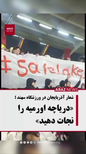 KgwN5 X8PArdN8ki.jpg