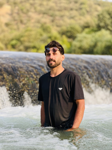 A38C9176 2C14 4C5C 8768 F66353C3161F.jpg