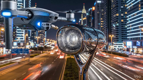 tznjU02b 8Z KuZX.jpg