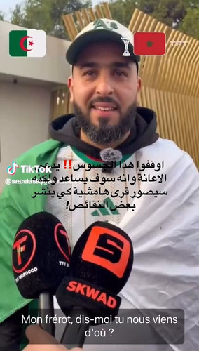 gAYyj5 0pGCLXYAH.jpg