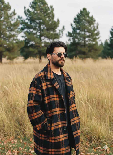 0FB9EEA2 A7B7 44E7 82A7 845927138715.jpg