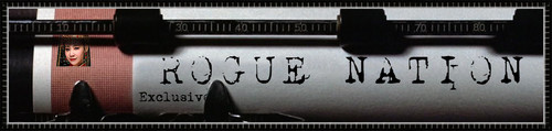 TypeW Banner.jpg