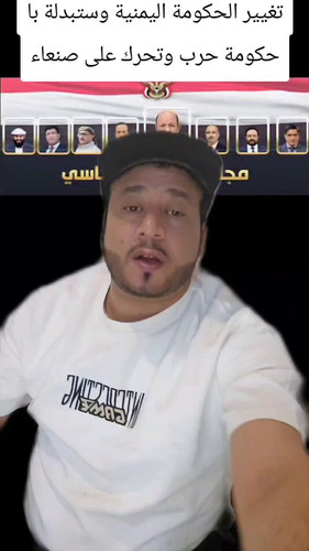 tAyo 6I15LcIc8V4.jpg