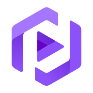 微信图片 20251206061034 6 260.png