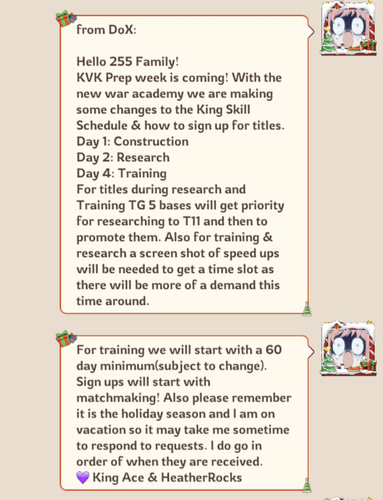 Screenshot 20251224 172343.png