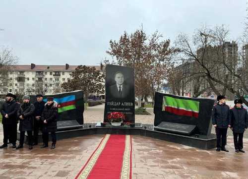 JKBUhMfVOQa084zbJSImZlTjiByHb47XlhD5MPThVW5f ZsoSpyKJ13aNhh W4UDl1JZW6bwnjq9KFBQKjOY RQ1kDLgTHqKsoRj.jpg