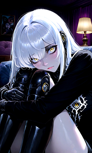 5733.png