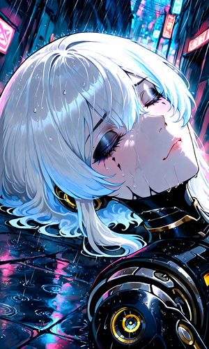 5738.png