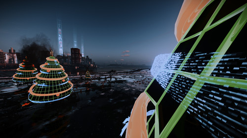 Cyberpunk2077 2025 12 24 17 09 12