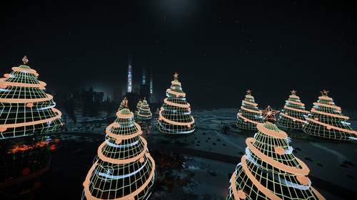 Cyberpunk2077 2025 12 24 17 02 27.jpg