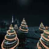 Cyberpunk2077 2025 12 24 17 02 27