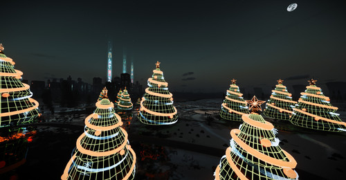 Cyberpunk2077 2025 12 24 17 00 05.jpg