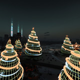 Cyberpunk2077 2025 12 24 17 00 05