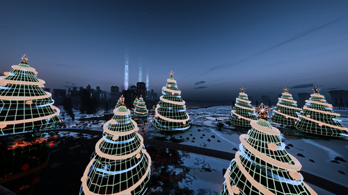 Cyberpunk2077 2025 12 24 17 04 58.jpg