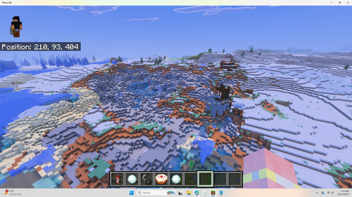 Screenshot 2025 12 24 193418.png