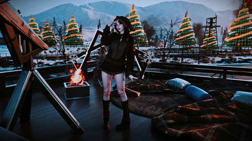 Cyberpunk2077 2025 12 24 17 26 41