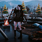 Cyberpunk2077 2025 12 24 17 26 41