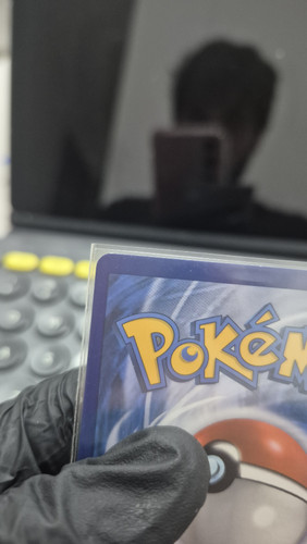 04b3295e 9122 4cce a093 0d2e0ae8a343.jpg