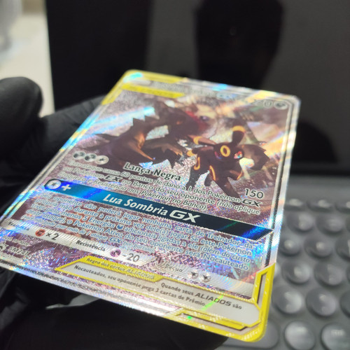 15b55df2 2b56 48bc 87f5 e5e0af105669.jpg