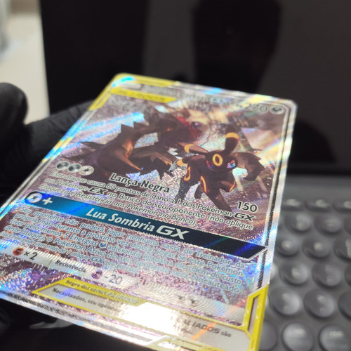 0e4af557 0d7a 4db7 94cf 386c5f084f66.jpg