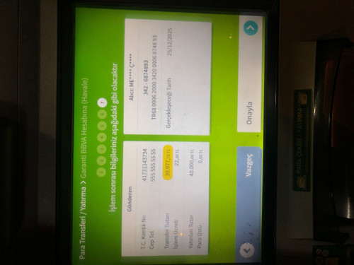 97763 freddiex04 40000 1766622913148 175968891 resized.jpg