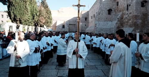 129665612718052991?url=https%3A%2F%2Fcdn.magyarnemzet.hu%2F2025%2F12%2FnP5Mh82ao N3KEgtpsJxYEtW8mqnY.jpg