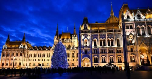 5676655696776344103?url=https%3A%2F%2Fcdn.magyarnemzet.hu%2F2025%2F12%2Fbz5JeOfT gEJ 1R5 nHEjM1NoyN .jpg