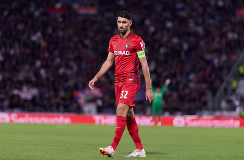 Vincenzo Grifo Timnas Italia Istimewa 2 696x456.png