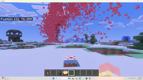 Screenshot 2025 12 24 192920.png