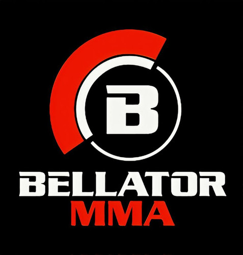 bellatormma.jpg