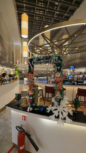 N2WYoR0 G4zPnT t.jpg