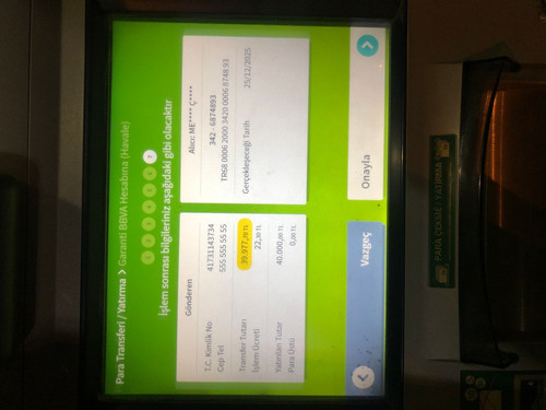 97763 freddiex04 40000 1766623896453 823558516 resized.jpg