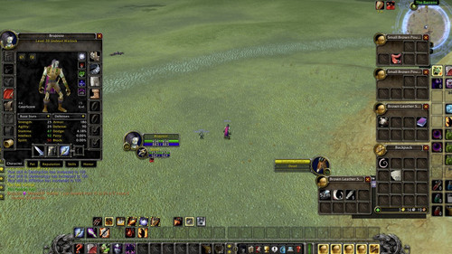 Medal RUaZUNrVsY.jpg