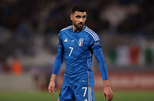 Vincenzo Grifo Timnas Italia Istimewa 3.png