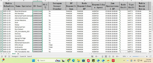 WhatsApp Image 2025 12 25 at 07.19.31.jpg