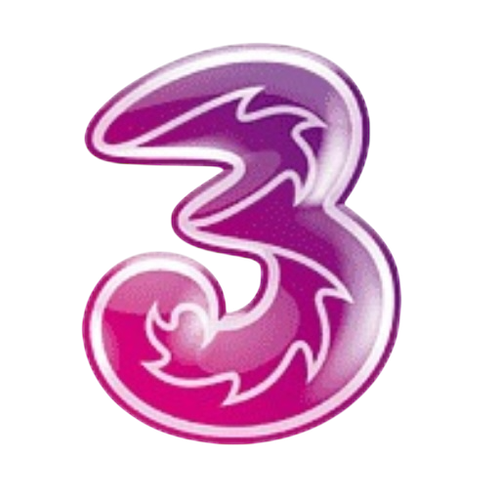 temp image 1766531354408.png