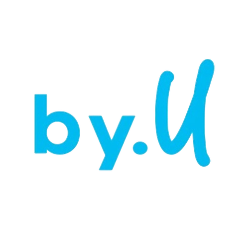 temp image 1766531399296.png