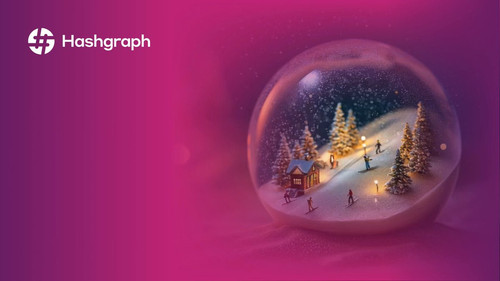 LZAGATSn6A2 J64Z.jpg