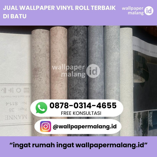 JUAL WALLPAPER VINYL ROLL TERBAIK DI BATU.jpg