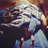 Screenshot 20251223 152826 com.gspace.android edit 364716073988098