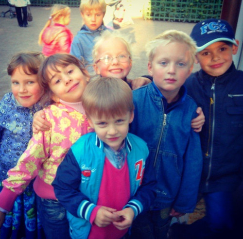 Screenshot 20251223 152835 com.gspace.android edit 364704728899558.jpg